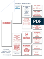 385519 si 21-2019.pdf