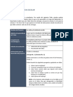 Taller.pdf