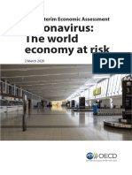 Interim-Economic-Assessment-2-March-2020.pdf
