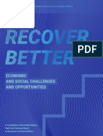 Recover Better 0722-1