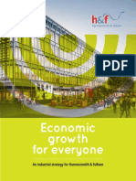 economic-growth-for-everyone-web-rev1