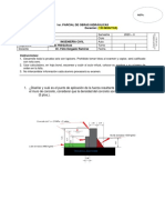 00 Primer examen parcial de Obras Hidráulicas 2020 2.pdf