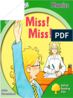 Miss! Miss!.pdf