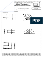 Ficha de RM 4 Secu 10 PDF