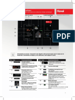 TopTronic+E+comfort+plus+afisaj+Generator+de+caldura.pdf