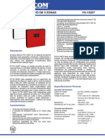 FA-1025T.pdf