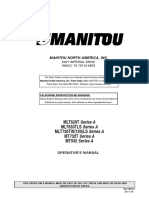 Manitou-MT932 - EN PDF