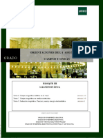 Bloque42018v13 PDF