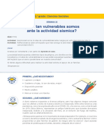 S32-Sec-2 - Guia-Cs PDF