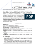 Bases Prosanear-Cespm-2020-007-Op-I3 Rehabilitacion Alcantarillado Calle Del Hospital