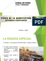 2 Sub Espacios y Riqueza Espacial PDF