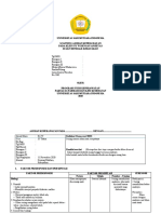 format scanning hikmah 1