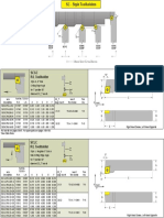 SC Tool Holders P112 PDF