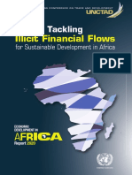 Aldcafrica2020 en PDF
