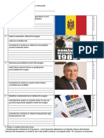 1980521.evaluare Finală 9