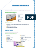 REACCIONES ADVERSAS DE MEDICAMENTOS.pdf