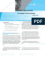 A PH Communication Planning Framework - 71157 - CH02 - 019 - 038.en - Id PDF