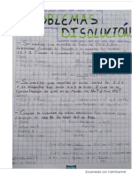 Problemas Quimica Analitica