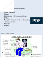 TB PDF