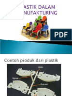 PLASTIK DALAM MANUFAKTURING B