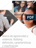 Marco de agresividad y violencia.pdf