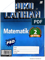 Matematik Buku Biru Ms 37-41 - 2020042815463922