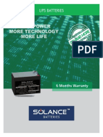 zatka-machine-battery.pdf