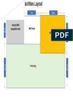 Proposed Training Facilities Layout rev 0