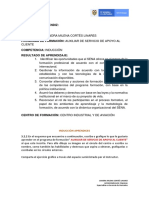 Taller 6 Sena PDF