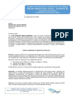 Protocolo Santa Barbara PDF