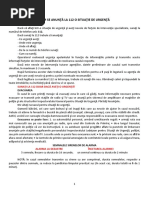 CUM SE ANUNŢĂ LA 112 O SITUAŢIE DE URGENŢĂ.docx