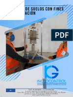 Brochure MS Fines de Cimentación PDF