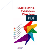 131015-SIMTOS해외바이어 (1).pdf