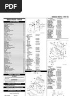 Download mx5_9905_cg by k_award SN48454845 doc pdf