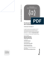 Controles Sociales 3 Primaria - Compress PDF