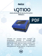 AQT100 Espcorrigido PDF