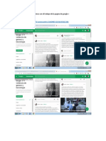 Evidencias de que si cumplimos con el trabajo de la pagina de google.docx