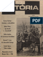 Historia 1978 Pages1-50 PDF