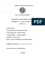 TP2 - A21 PDF