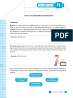 3-actividad_Republica_democratica_pdf