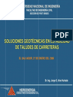 Soluciones Geotecnicas Taludes 2006.pdf