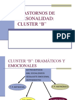 modulo-7_trastornos_de_personalidad_cluster_b.pdf