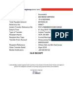 Wa0003 PDF