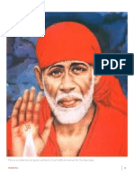 Miraculous Vrathams - Sri Sai Divya Puja - Miraculous Puja PDF