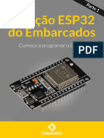 ebook-esp32-parte-1