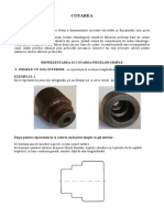 Laborator - 7 - Cotarea Pieselor Cu Gol Interior