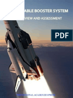 Reusable Booster System - Review and Assessment PDF
