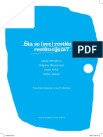 Restitucija F PDF