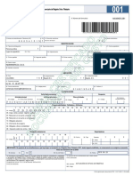 Rut Indeminercol Sas 2020 PDF