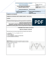 Re8r07zfyb PDF